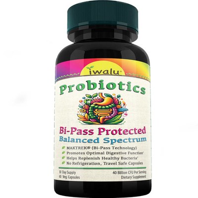 Proteína pepsina | Mejora Suplemento Pastilla Hombre Mujer ENVIO GRATIS