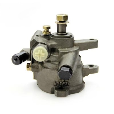Power Steering Pump for Toyota MARK 2 GX100 GX90 1GFE IS200 IS300 44310-22480