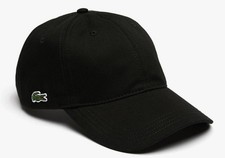 New Men's Fashion Baseball Cap Casual Basecap Cap Cap Umbrella Cap Women Hats
