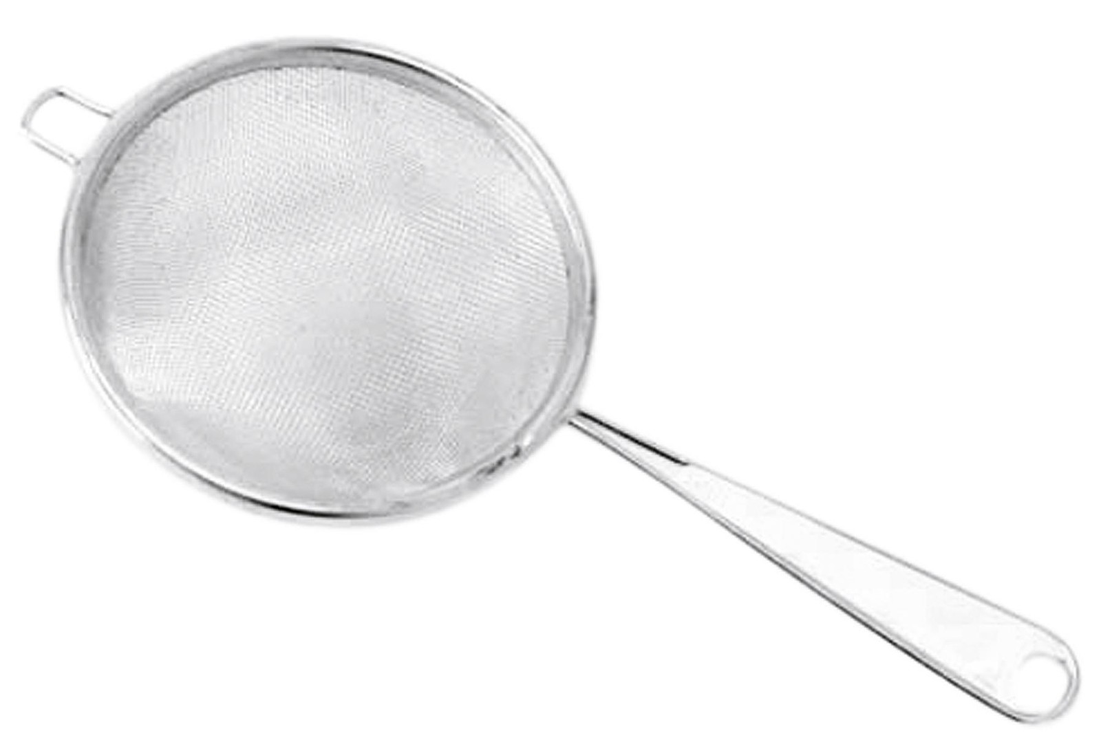 ТЕСТИРУЕМ пассивный режим 2 раза в неделю 3090₽