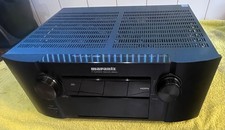 Marantz SR-6003  7.1 Channel AV Stereo Receiv...