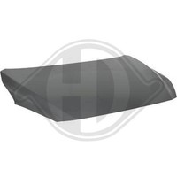 Motorhaube Diederichs 5606000 FüR Mazda