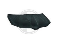 Motorhaube FüR Skoda Fabia 2015-2021