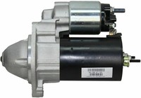 Anlasser Starter Audi 100 80 A4 A6 VW Passat Benziner 058911023B 1,4 1,6 1,8 2,0