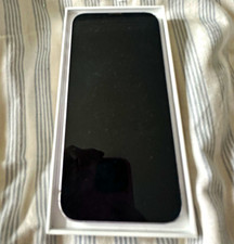 Apple iPhone 14 Plus 128GB Purple 5G