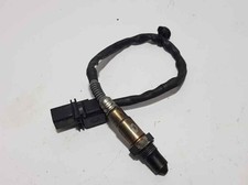 Sonde lambda Fiat DOBLO