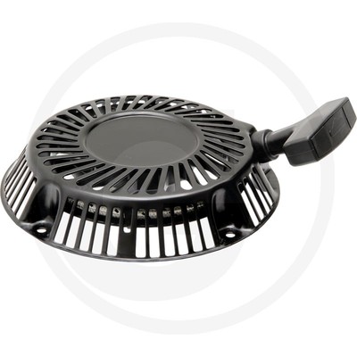 Briggs u. Stratton STARTER-REWIND  | 798825 | 024847973020