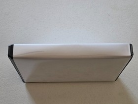 BitBox Blank Storage Game Cartridge Cases Replacement Boxes NES SNES N64 GB GBA