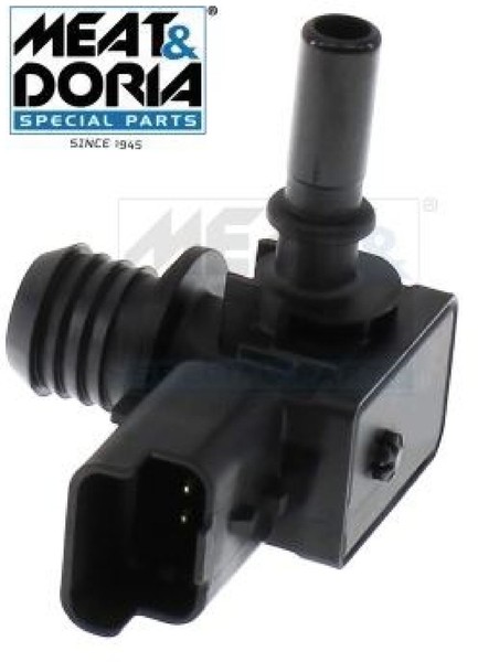 Meat & Doria 829013 Drucksensor FüR BremskraftverstäRker FüR Peugeot-image