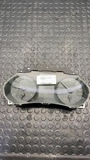 Compteur Nissan QASHQAI