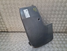 Pare-choc arrière Renault TRAFIC