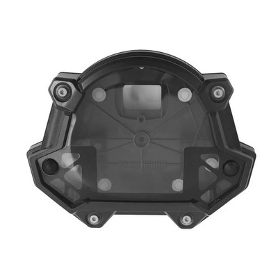 Instrument Housing Cover for Kawasaki Z650 Z400 Z900 Speedometer