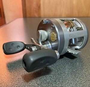 25+ Abu Garcia Morrum for sale | Updated Oct 2026