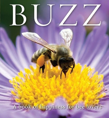 Adam Langstroth Buzz (Gebundene Ausgabe) (US IMPORT)