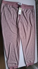 Men's Sweatpants XXL.tall