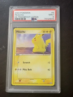 eBay