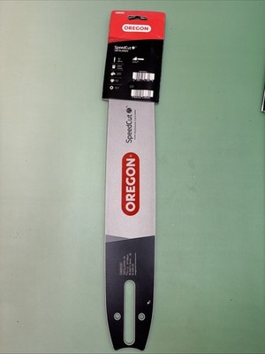 Oregon Speed Cut 38cm 0.325'' 1 3 mm - 150TXLGD025 - für Stihl
