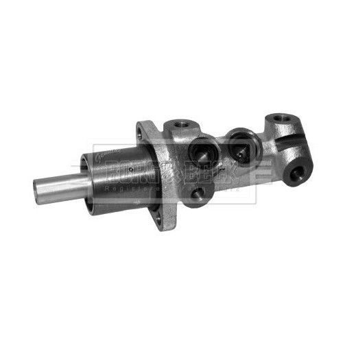 Brake Master Cylinder for FORD TRANSIT FM FN 2000 to 2006