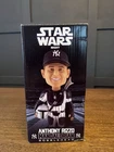 Anthony Rizzo Mandalorian Bobblehead (Yankees Star Wars Night 2023)