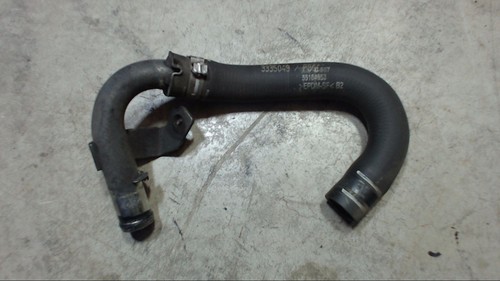 Kühlerschlauch Schlauch Kühlmittel 55184653 Opel Astra 1.3 Cdti Caravan DPF Bj