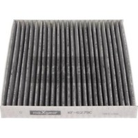 Maxgear 26-0836 Filter Innenraumluft FüR Mazda 6 2 CX 7 GH GG GY DY ER