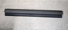 VIZIO SL512X-0806 Elevate SE 5.1.2 Soundbar, Wireless Subwoofer, Surround Sound