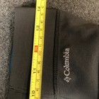 Picture 14 of 14