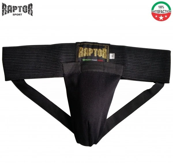 LEONE SPORT CONCHIGLIA DONNA PROTEZIONE PR326/PR360 BOXE KICK BOXING THAI MMA