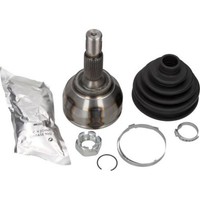 Maxgear 49-0748 Gelenksatz Antriebswelle FüR Citroen Peugeot Fiat Expert Tepee