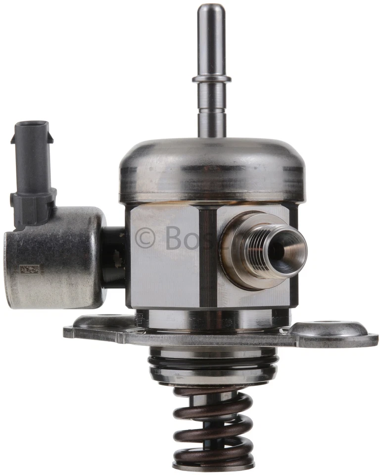 Bosch Direct Injection High Pressure Fuel Pump 66808 for Mini Cooper 2014-2016 - Image 2 of 4