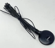 Sirius XM SIR-3.3WNCMOB02 Model UCA-DOT Antenna