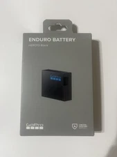 GOPRO ENDURO HERO 13 BLACK