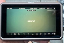 Atomos Ninja V Ultra