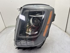 2020 2021 2022 Kia Telluride Headlight Left LH Driver OEM Halogen Headlamp