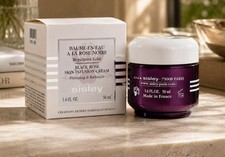 Sisley Black Rose Skin Infusion Cream 50ml 1....