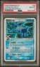 Latios Ex