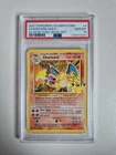 PSA 10 Charizard 4/102 Celebrations Classic Collection Pokemon Card GEM MINT