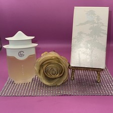 NOS Avon Haiku Perfume Spray 1.7 Fl Oz. 2001 Discontinued