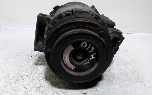 BMW 7 E38 Kondensatpumpe Klimaanalge 7SB160 2.80 Petrol 1997 27714349