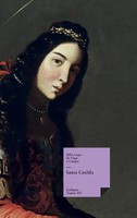 FéLix Lope De Vega Y Carpio | Santa Casilda | Buch | Spanisch (2024)