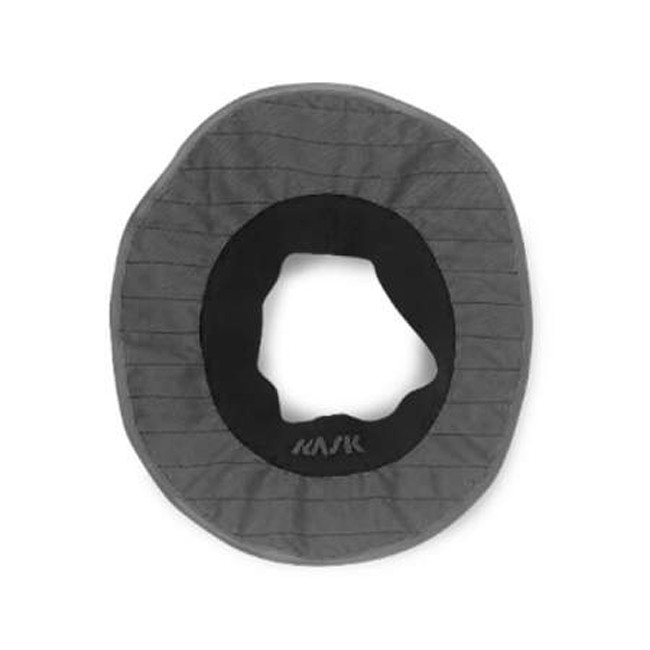 Kask WAC00036.209 Sun Shield Helmet Accessory Anthracite