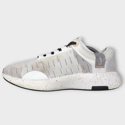 Nike Renew Serenity Run Premium DC9010-103, UK 7 EU 41