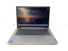 Lenovo ThinkBook 14 G2 ITL i5-1135G7 8GB 256GB SSD 14″ Win 11 Pro – 54782