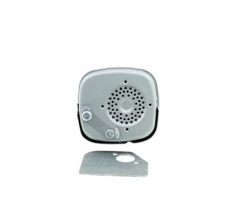 Auspuffanlage Motor RasenmäHer Briggs & Stratton 100202047499 100202047699-image