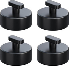 Rubber Jack Pad Lifting Pucks For Corvette C5 C6 C7 C8 Cayman Boxster 1997-2021 Rubber Jack Pad Lifting Pucks For Corvette C5 C6 C7 C8 Cayman Boxster 1997-2021
