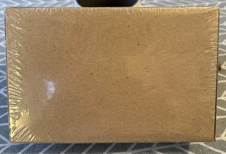 1977 Marvel Comics Hulk Hauler 1/32 Model Kit Snap Together Orig Mfr Sealed Box - Image 3 of 4