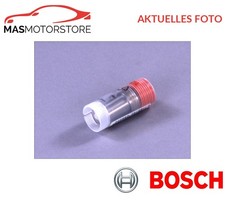 EINSPRITZDÜSE BOSCH 0 434 250 253 A NEU OE QUALITÄT