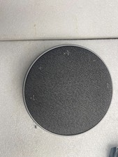 GENUINE Dell Speakerphone w/Multiport Adapter Case 045MJ