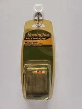 Remington Model 597 Magnum 17 HMR/22 WMR 8 Round Magazine 19653