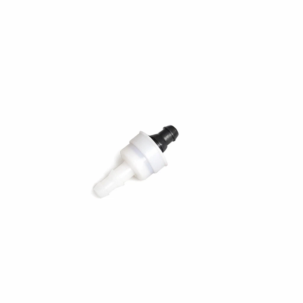 705800086 Washer Fluid Reservoir Mount